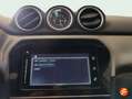 Suzuki Vitara 1.4 T GLE 4WD Mild Hybrid Blanco - thumbnail 11