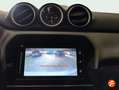 Suzuki Vitara 1.4 T GLE 4WD Mild Hybrid Blanco - thumbnail 19