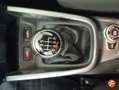 Suzuki Vitara 1.4 T GLE 4WD Mild Hybrid Blanco - thumbnail 17