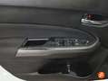 Suzuki Vitara 1.4 T GLE 4WD Mild Hybrid Blanco - thumbnail 8