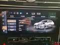 Maserati Grecale GT LED/LEDER/HUD/PANO/360° KAMERA/VIRTUAL COCKPIT Noir - thumbnail 6