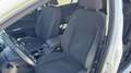 Ford C-Max Trend Weiß - thumbnail 12