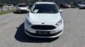 Ford C-Max Trend Weiß - thumbnail 4