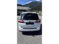 Ford C-Max Trend Weiß - thumbnail 5