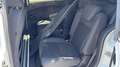 Ford C-Max Trend Weiß - thumbnail 13