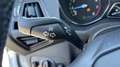 Ford C-Max Trend Weiß - thumbnail 7
