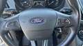Ford C-Max Trend Weiß - thumbnail 9