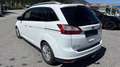 Ford C-Max Trend Weiß - thumbnail 3