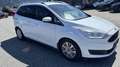 Ford C-Max Trend Weiß - thumbnail 6