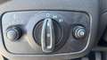 Ford C-Max Trend Weiß - thumbnail 10