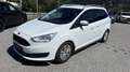 Ford C-Max Trend Weiß - thumbnail 1