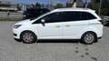 Ford C-Max Trend Weiß - thumbnail 2