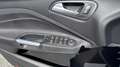 Ford C-Max Trend Weiß - thumbnail 11