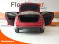 Mazda 6 2.2DE Style + Pack Comfort Rojo - thumbnail 8