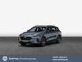 Ford Focus Turnier 1.0 EcoBoost Hybrid Aut. ST-LINE X Bleu - thumbnail 1