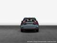 Ford Focus Turnier 1.0 EcoBoost Hybrid Aut. ST-LINE X Bleu - thumbnail 5