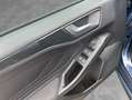 Ford Focus Turnier 1.0 EcoBoost Hybrid Aut. ST-LINE X Blau - thumbnail 16