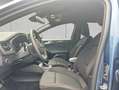 Ford Focus Turnier 1.0 EcoBoost Hybrid Aut. ST-LINE X Blau - thumbnail 9