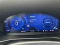 Ford Focus Turnier 1.0 EcoBoost Hybrid Aut. ST-LINE X Blau - thumbnail 11