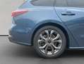 Ford Focus Turnier 1.0 EcoBoost Hybrid Aut. ST-LINE X Blau - thumbnail 26