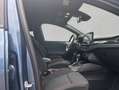 Ford Focus Turnier 1.0 EcoBoost Hybrid Aut. ST-LINE X Blau - thumbnail 18