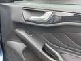 Ford Focus Turnier 1.0 EcoBoost Hybrid Aut. ST-LINE X Blau - thumbnail 19