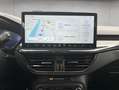 Ford Focus Turnier 1.0 EcoBoost Hybrid Aut. ST-LINE X Blau - thumbnail 14