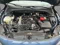 Ford Focus Turnier 1.0 EcoBoost Hybrid Aut. ST-LINE X Blau - thumbnail 21