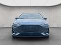 Ford Focus Turnier 1.0 EcoBoost Hybrid Aut. ST-LINE X Blau - thumbnail 8