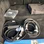 Mercedes-Benz C 300 e PHEV Business Solution Avantgarde Luxury Pakket Beige - thumbnail 18