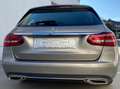 Mercedes-Benz C 300 e PHEV Business Solution Avantgarde Luxury Pakket Beige - thumbnail 5
