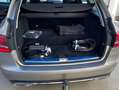 Mercedes-Benz C 300 e PHEV Business Solution Avantgarde Luxury Pakket Beige - thumbnail 19