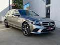 Mercedes-Benz C 300 e PHEV Business Solution Avantgarde Luxury Pakket Beige - thumbnail 2