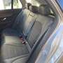 Mercedes-Benz C 300 e PHEV Business Solution Avantgarde Luxury Pakket Beige - thumbnail 15