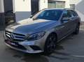 Mercedes-Benz C 300 e PHEV Business Solution Avantgarde Luxury Pakket Beige - thumbnail 30