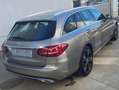 Mercedes-Benz C 300 e PHEV Business Solution Avantgarde Luxury Pakket Beige - thumbnail 27