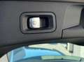 Mercedes-Benz C 300 e PHEV Business Solution Avantgarde Luxury Pakket Beige - thumbnail 16