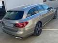 Mercedes-Benz C 300 e PHEV Business Solution Avantgarde Luxury Pakket Beige - thumbnail 3