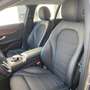 Mercedes-Benz C 300 e PHEV Business Solution Avantgarde Luxury Pakket Beige - thumbnail 13