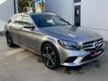 Mercedes-Benz C 300 e PHEV Business Solution Avantgarde Luxury Pakket Beige - thumbnail 24