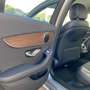 Mercedes-Benz C 300 e PHEV Business Solution Avantgarde Luxury Pakket Beige - thumbnail 20