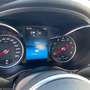 Mercedes-Benz C 300 e PHEV Business Solution Avantgarde Luxury Pakket Beige - thumbnail 11