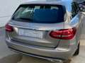 Mercedes-Benz C 300 e PHEV Business Solution Avantgarde Luxury Pakket Beige - thumbnail 28