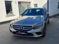Mercedes-Benz C 300 e PHEV Business Solution Avantgarde Luxury Pakket Beige - thumbnail 9