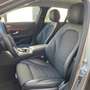 Mercedes-Benz C 300 e PHEV Business Solution Avantgarde Luxury Pakket Beige - thumbnail 10