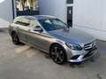 Mercedes-Benz C 300 e PHEV Business Solution Avantgarde Luxury Pakket Beige - thumbnail 26
