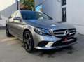 Mercedes-Benz C 300 e PHEV Business Solution Avantgarde Luxury Pakket Beige - thumbnail 25