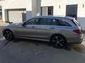 Mercedes-Benz C 300 e PHEV Business Solution Avantgarde Luxury Pakket Beige - thumbnail 29
