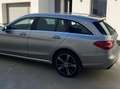 Mercedes-Benz C 300 e PHEV Business Solution Avantgarde Luxury Pakket Beige - thumbnail 6