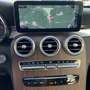 Mercedes-Benz C 300 e PHEV Business Solution Avantgarde Luxury Pakket Beige - thumbnail 23